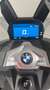 BMW C 400 X 0 Bleu - thumbnail 14