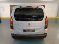 Peugeot Rifter 1.5BlueHDi S&S Long Active EAT8 130 Blanc - thumbnail 5