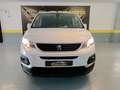Peugeot Rifter 1.5BlueHDi S&S Long Active EAT8 130 Blanc - thumbnail 2