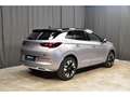 Opel Grandland Business-Elegance Grau - thumbnail 6