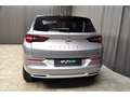 Opel Grandland Business-Elegance Grau - thumbnail 5