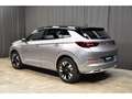 Opel Grandland Business-Elegance Grau - thumbnail 4