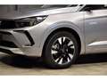 Opel Grandland Business-Elegance Grau - thumbnail 2