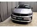 Opel Grandland Business-Elegance Grau - thumbnail 8