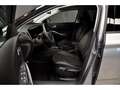 Opel Grandland Business-Elegance Grau - thumbnail 10