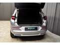 Opel Grandland Business-Elegance Grau - thumbnail 9