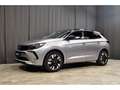 Opel Grandland Business-Elegance Grau - thumbnail 1
