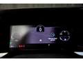 Opel Grandland Business-Elegance Grau - thumbnail 12