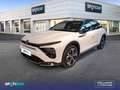 Citroen C5 X Hybrid Shine EAT8 225 Blanc - thumbnail 1