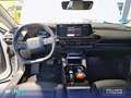 Citroen C5 X Hybrid Shine EAT8 225 Blanc - thumbnail 8