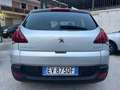 Peugeot 3008 3008 I 1.6 hdi 8v Business 115cv fap Silber - thumbnail 7