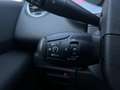 Peugeot 3008 3008 I 1.6 hdi 8v Business 115cv fap Silber - thumbnail 15