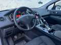 Peugeot 3008 3008 I 1.6 hdi 8v Business 115cv fap Silber - thumbnail 8