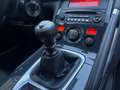 Peugeot 3008 3008 I 1.6 hdi 8v Business 115cv fap Silber - thumbnail 14