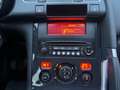 Peugeot 3008 3008 I 1.6 hdi 8v Business 115cv fap Silber - thumbnail 12