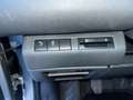 Peugeot 3008 3008 I 1.6 hdi 8v Business 115cv fap Silber - thumbnail 19