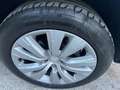 Peugeot 3008 3008 I 1.6 hdi 8v Business 115cv fap Silber - thumbnail 20
