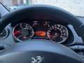 Peugeot 3008 3008 I 1.6 hdi 8v Business 115cv fap Silber - thumbnail 13