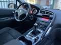 Peugeot 3008 3008 I 1.6 hdi 8v Business 115cv fap Silber - thumbnail 10