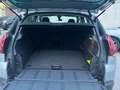 Peugeot 3008 3008 I 1.6 hdi 8v Business 115cv fap Silber - thumbnail 18
