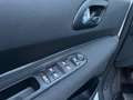 Peugeot 3008 3008 I 1.6 hdi 8v Business 115cv fap Silber - thumbnail 17