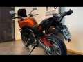 Kawasaki Versys 650 Oranžová - thumbnail 7