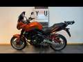 Kawasaki Versys 650 Oranžová - thumbnail 5