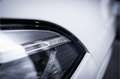 BMW X5 xDrive45e High Executive - M Sport | Panorama | Me Biały - thumbnail 47