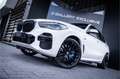 BMW X5 xDrive45e High Executive - M Sport | Panorama | Me Biały - thumbnail 48