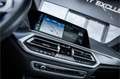 BMW X5 xDrive45e High Executive - M Sport | Panorama | Me Biały - thumbnail 14