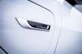 BMW X5 xDrive45e High Executive - M Sport | Panorama | Me Biały - thumbnail 44
