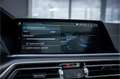 BMW X5 xDrive45e High Executive - M Sport | Panorama | Me Biały - thumbnail 16