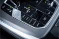 BMW X5 xDrive45e High Executive - M Sport | Panorama | Me Biały - thumbnail 24