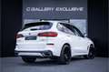 BMW X5 xDrive45e High Executive - M Sport | Panorama | Me Biały - thumbnail 7