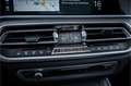 BMW X5 xDrive45e High Executive - M Sport | Panorama | Me Biały - thumbnail 18
