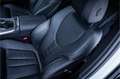 BMW X5 xDrive45e High Executive - M Sport | Panorama | Me Biały - thumbnail 33