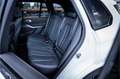 BMW X5 xDrive45e High Executive - M Sport | Panorama | Me Biały - thumbnail 38