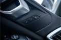 BMW X5 xDrive45e High Executive - M Sport | Panorama | Me Biały - thumbnail 34