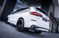 BMW X5 xDrive45e High Executive - M Sport | Panorama | Me Biały - thumbnail 41