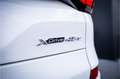 BMW X5 xDrive45e High Executive - M Sport | Panorama | Me Biały - thumbnail 43