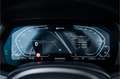 BMW X5 xDrive45e High Executive - M Sport | Panorama | Me Biały - thumbnail 13