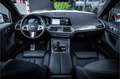 BMW X5 xDrive45e High Executive - M Sport | Panorama | Me Biały - thumbnail 9