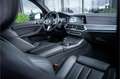 BMW X5 xDrive45e High Executive - M Sport | Panorama | Me Biały - thumbnail 10