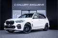 BMW X5 xDrive45e High Executive - M Sport | Panorama | Me Biały - thumbnail 3