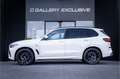 BMW X5 xDrive45e High Executive - M Sport | Panorama | Me Biały - thumbnail 4