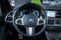 BMW X5 xDrive45e High Executive - M Sport | Panorama | Me Biały - thumbnail 12