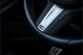 BMW X5 xDrive45e High Executive - M Sport | Panorama | Me Biały - thumbnail 37