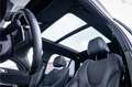 BMW X5 xDrive45e High Executive - M Sport | Panorama | Me Biały - thumbnail 31