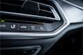 BMW X5 xDrive45e High Executive - M Sport | Panorama | Me Biały - thumbnail 19
