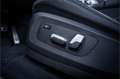 BMW X5 xDrive45e High Executive - M Sport | Panorama | Me Biały - thumbnail 30